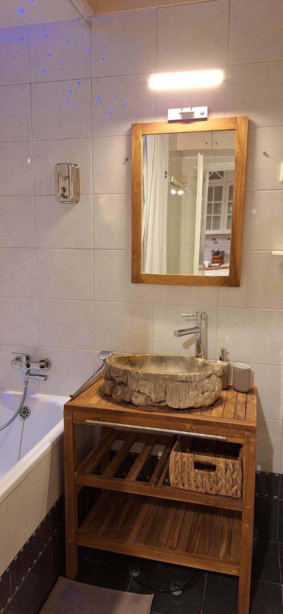 Historical Caserne Apartment Любляна Экстерьер фото
